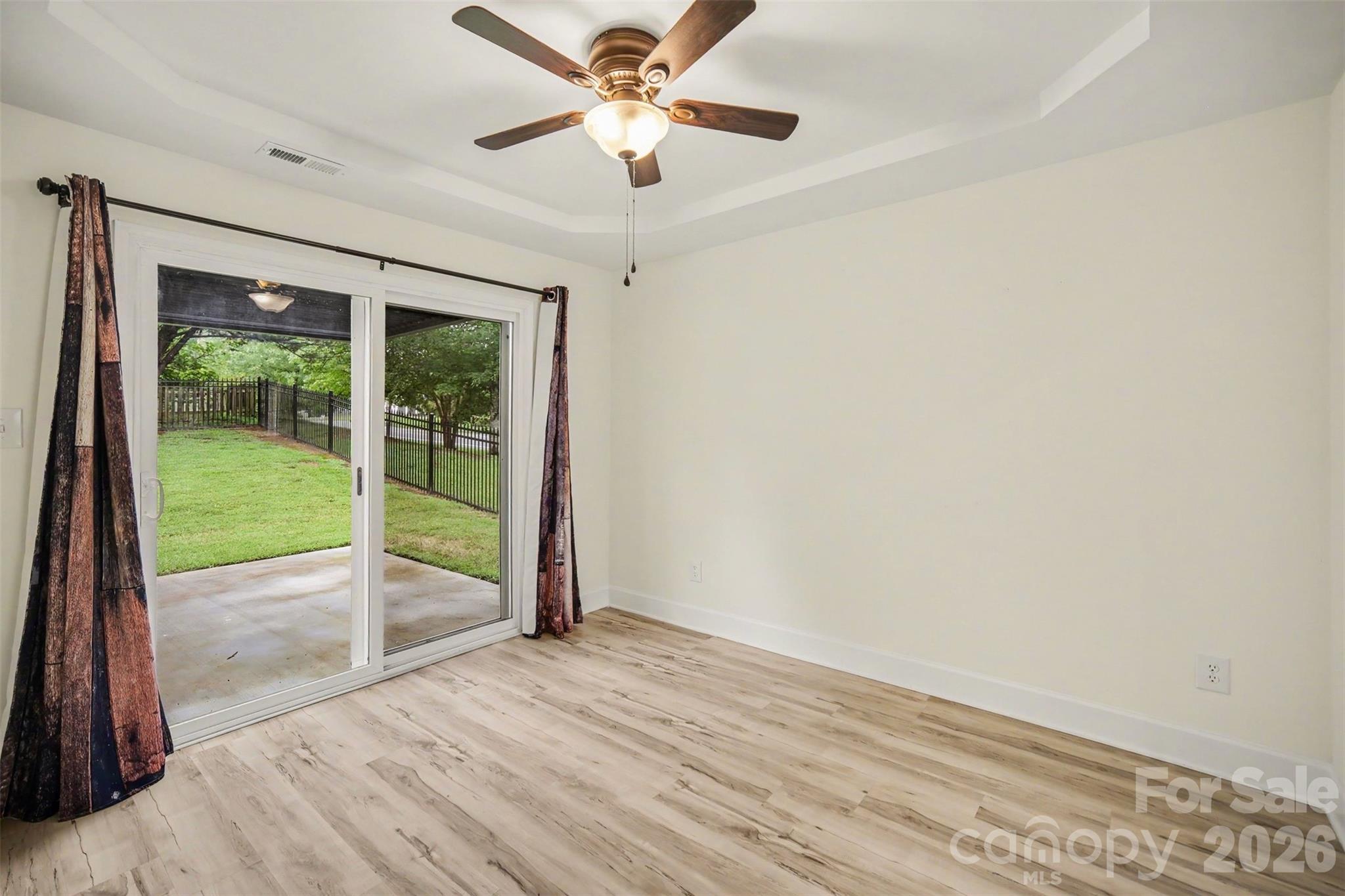8500 Woodhill Manor Court
