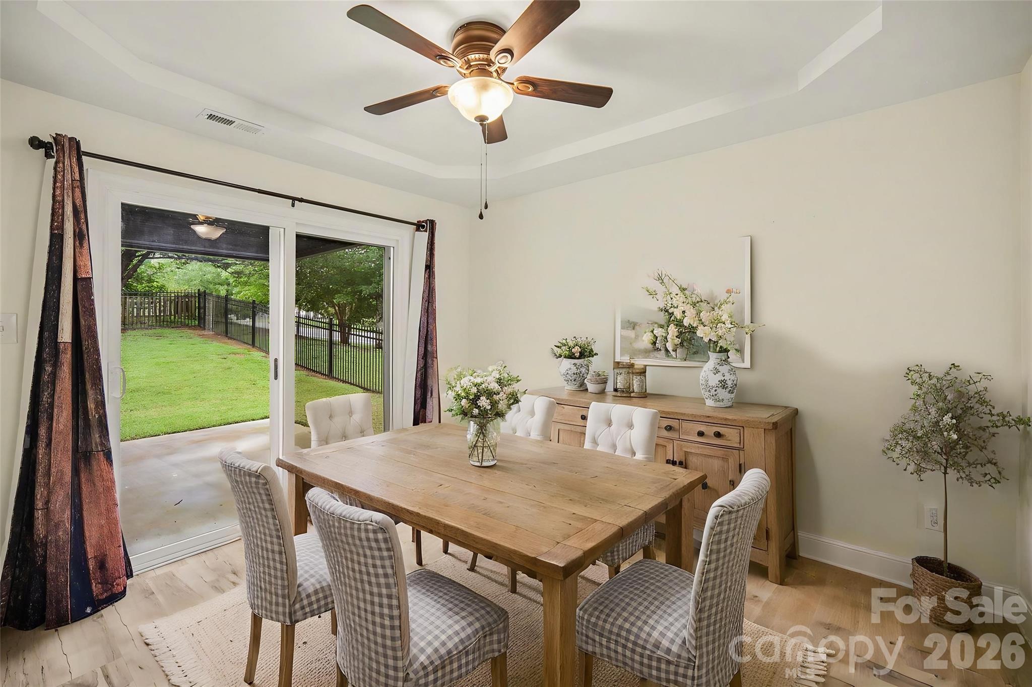 8500 Woodhill Manor Court