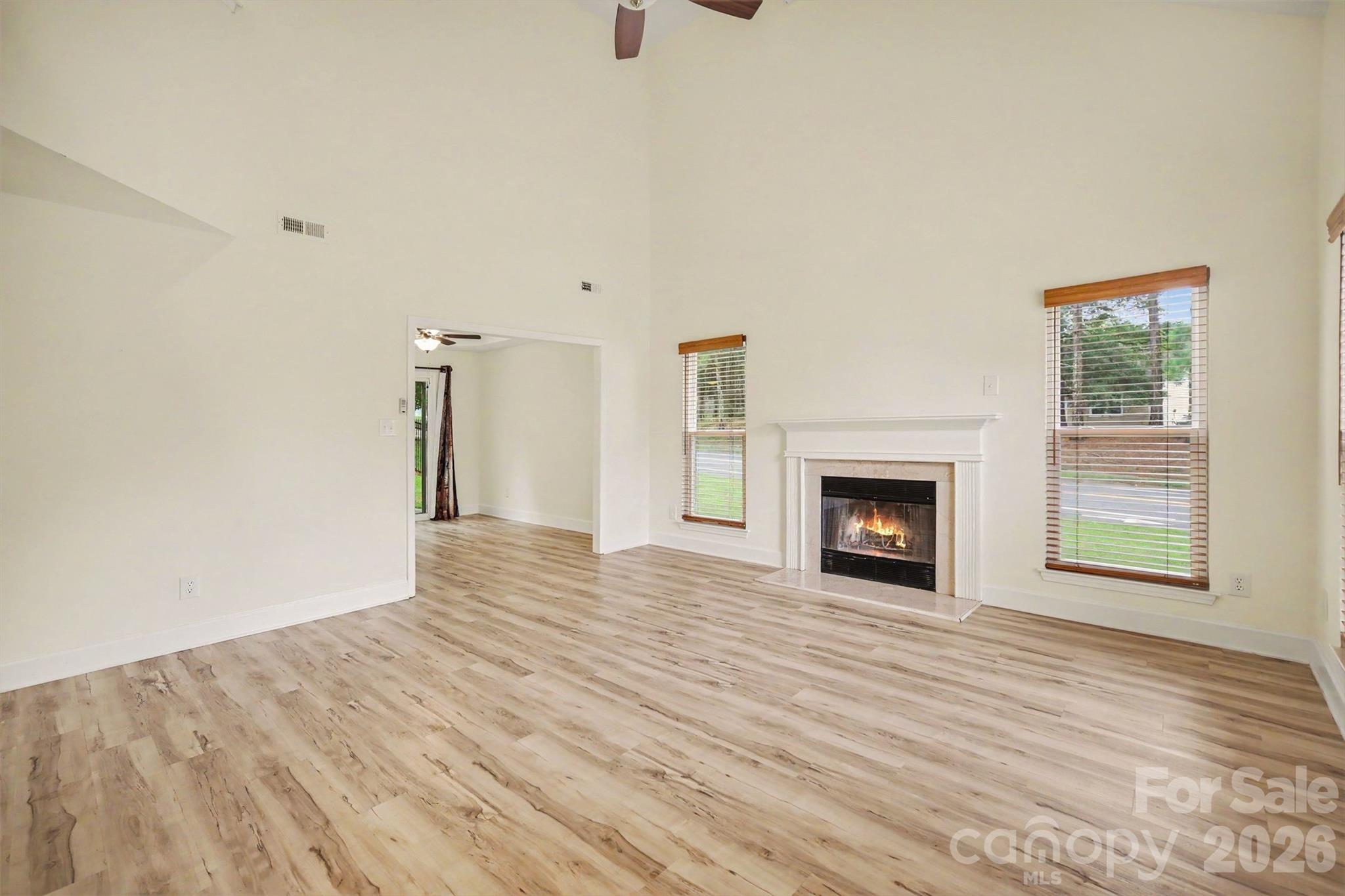 8500 Woodhill Manor Court