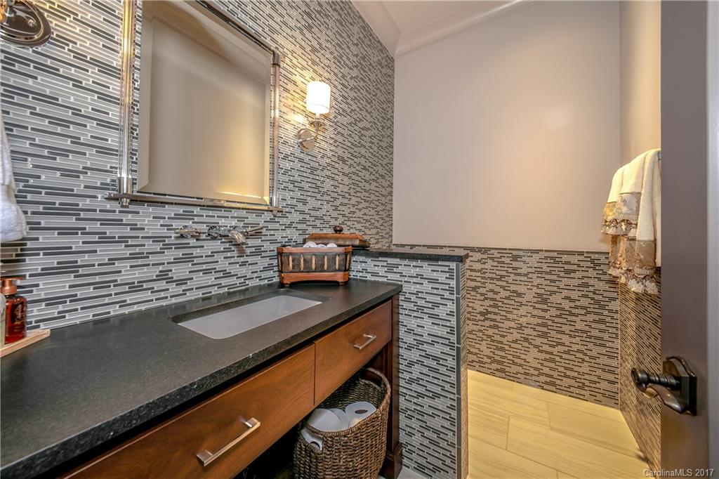 Stonegate - Residential