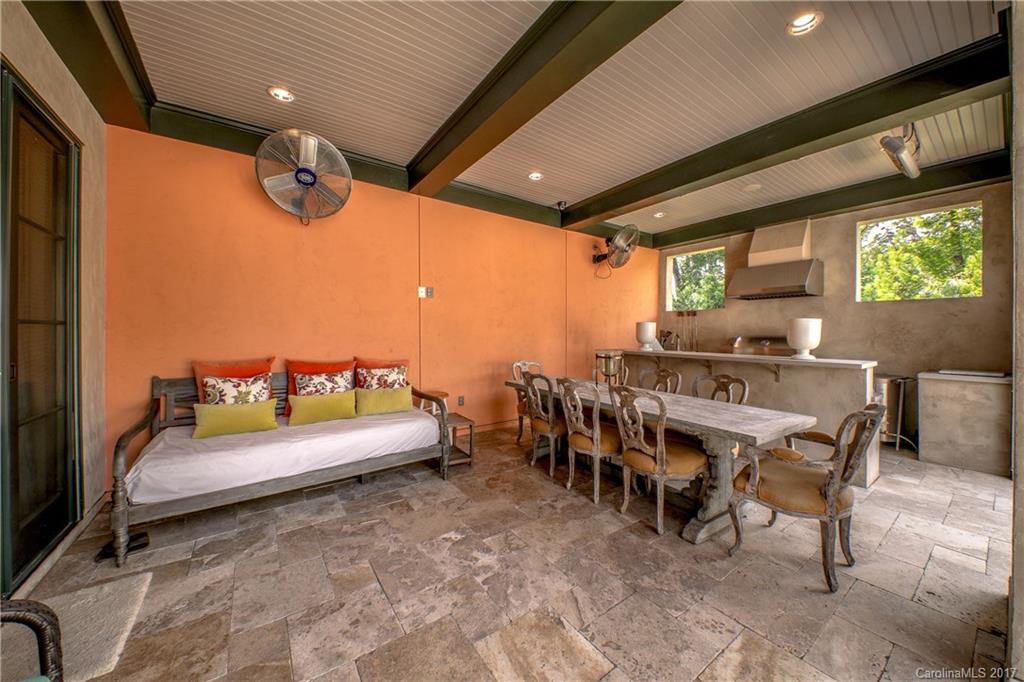 Stonegate - Residential