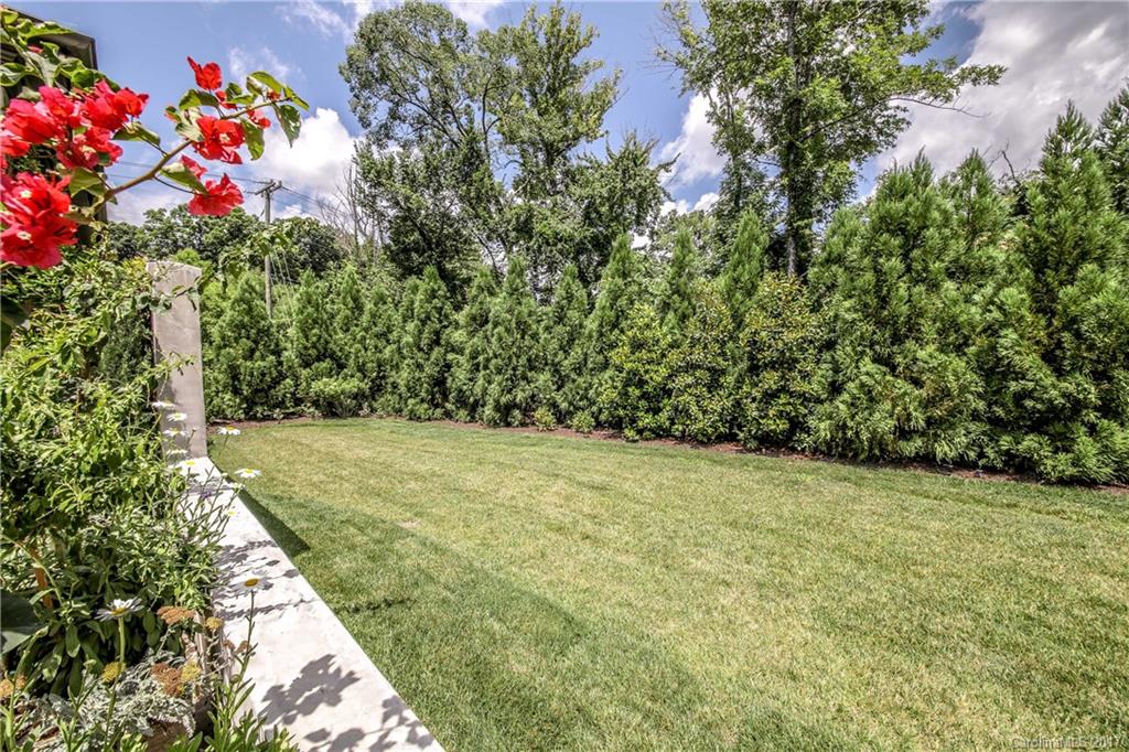 Stonegate - Residential