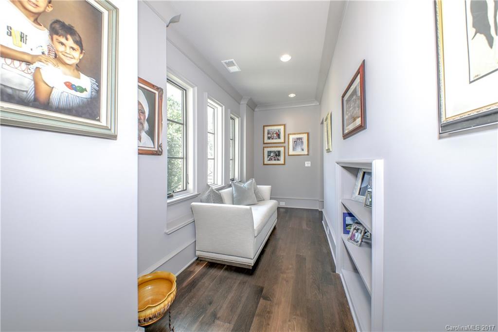 Stonegate - Residential