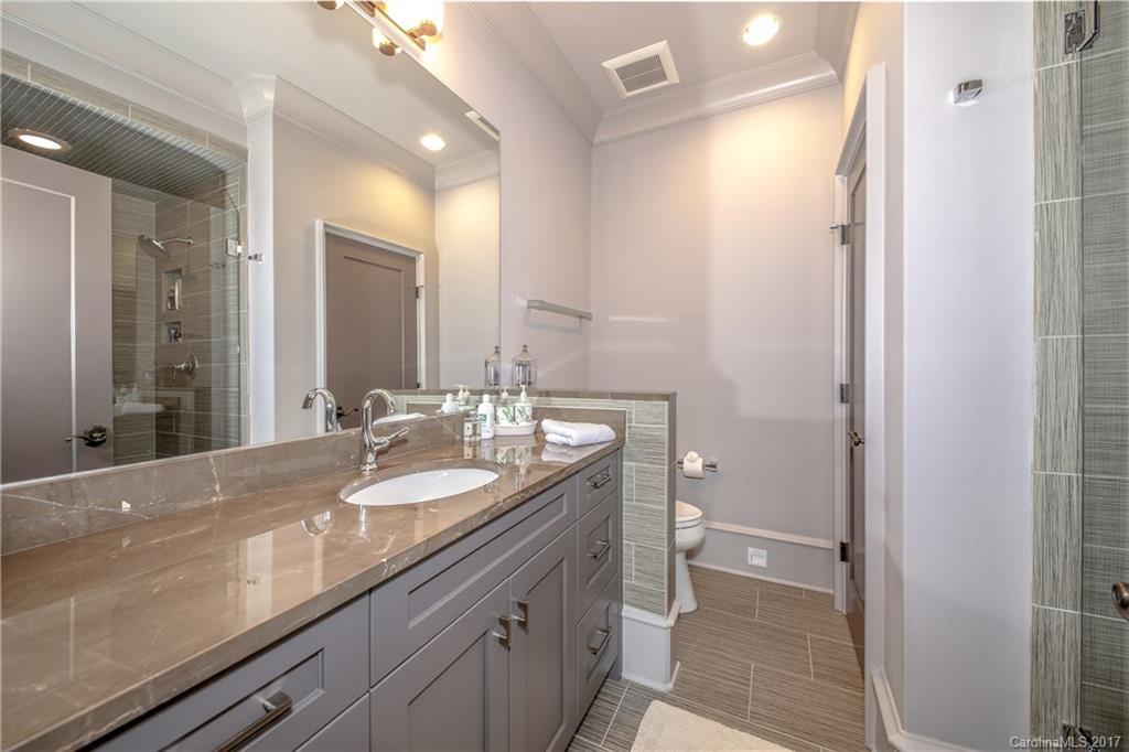 Stonegate - Residential