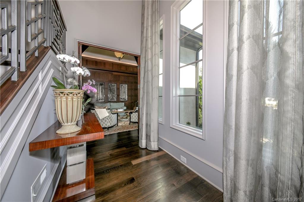 Stonegate - Residential