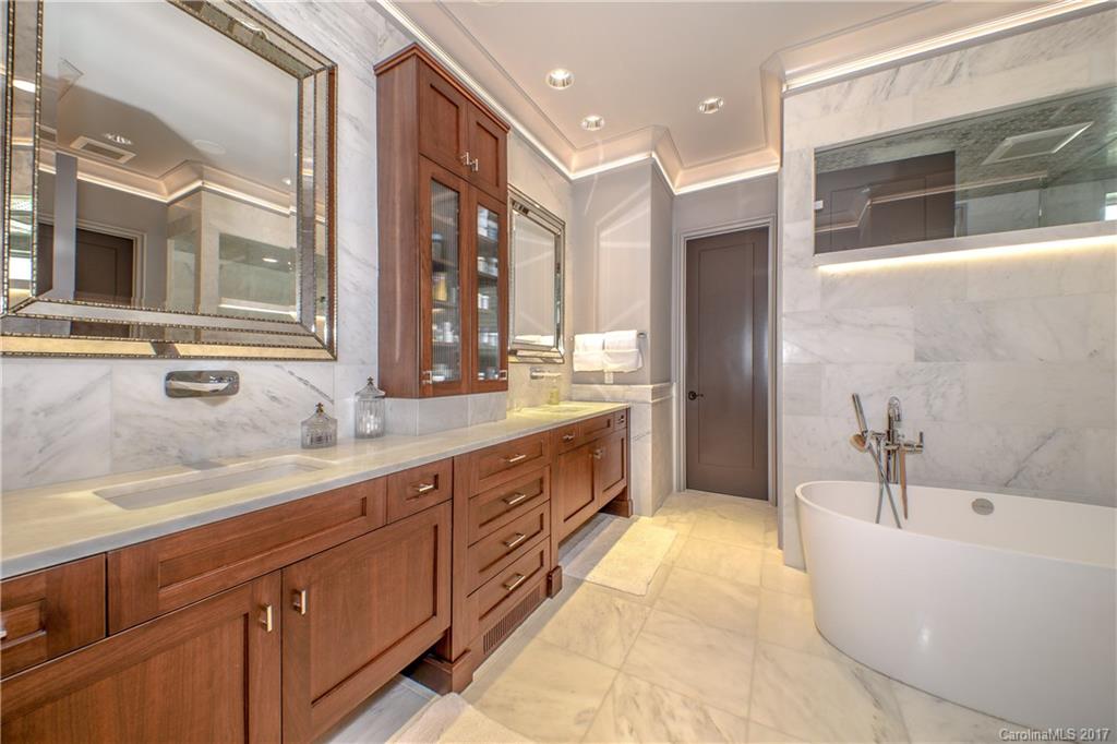 Stonegate - Residential