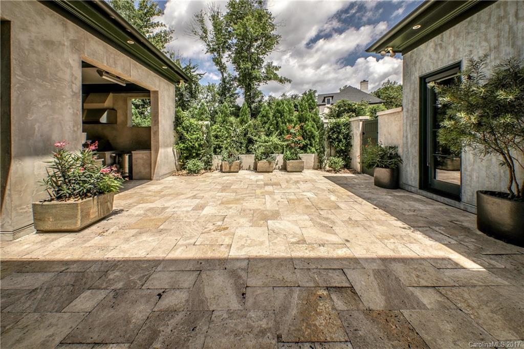 Stonegate - Residential