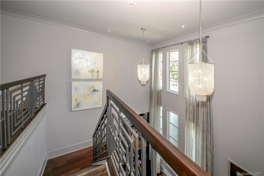 Stonegate - Residential