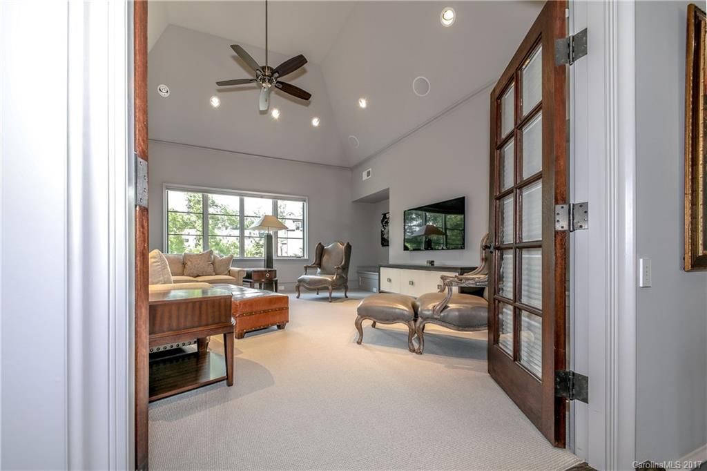 Stonegate - Residential