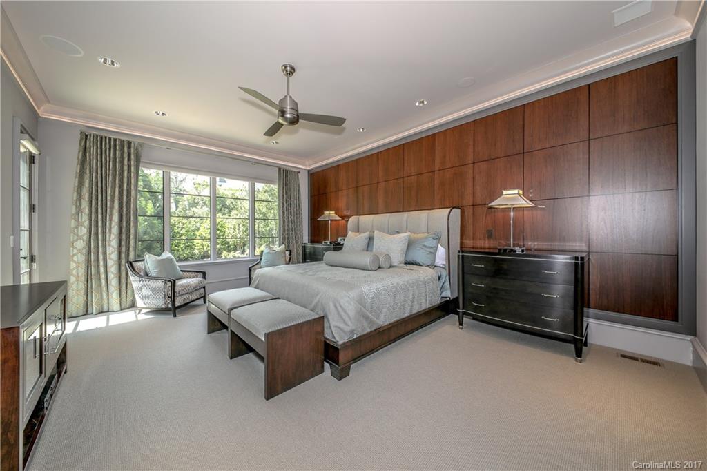 Stonegate - Residential