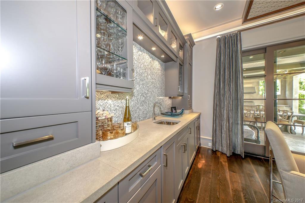 Stonegate - Residential