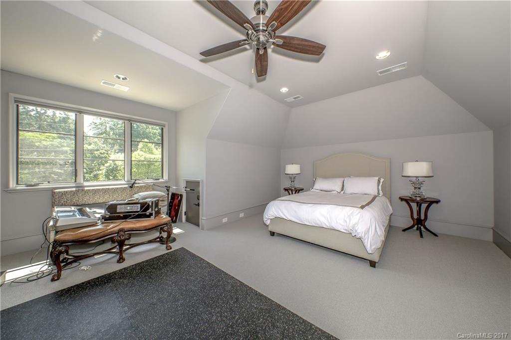 Stonegate - Residential