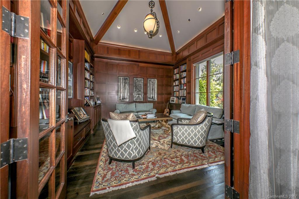 Stonegate - Residential