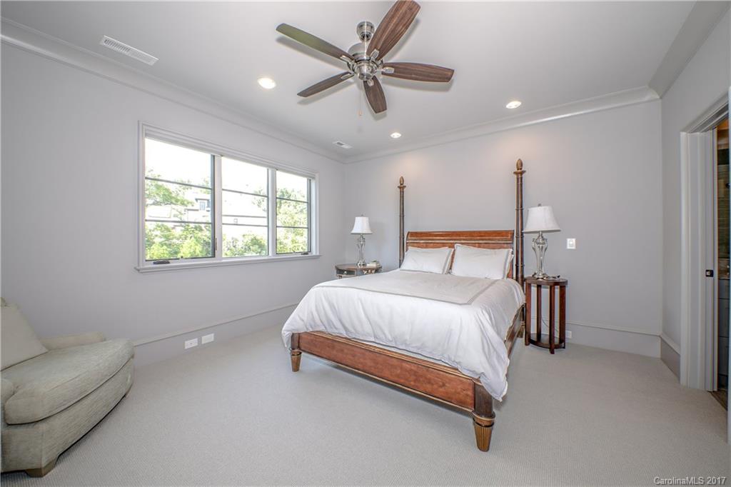 Stonegate - Residential