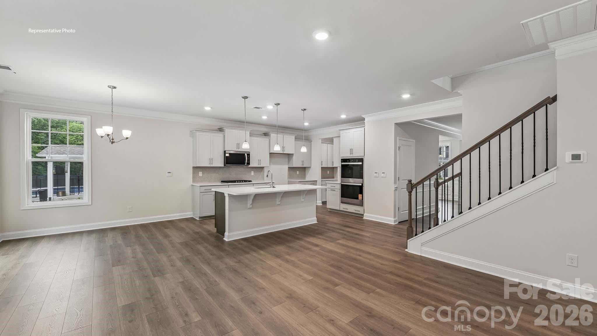 9123 Carver Avenue