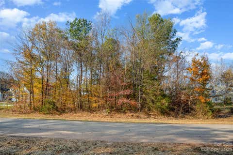 Photo for 1375 Cranwell Drive