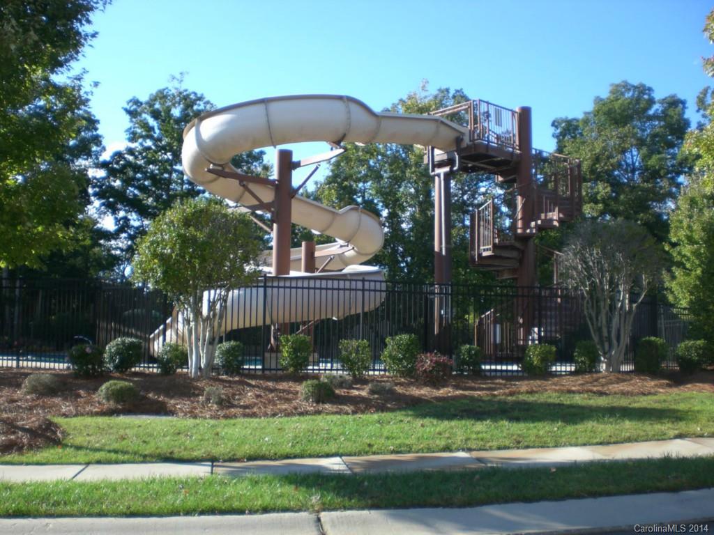 Lake Ridge - Residential