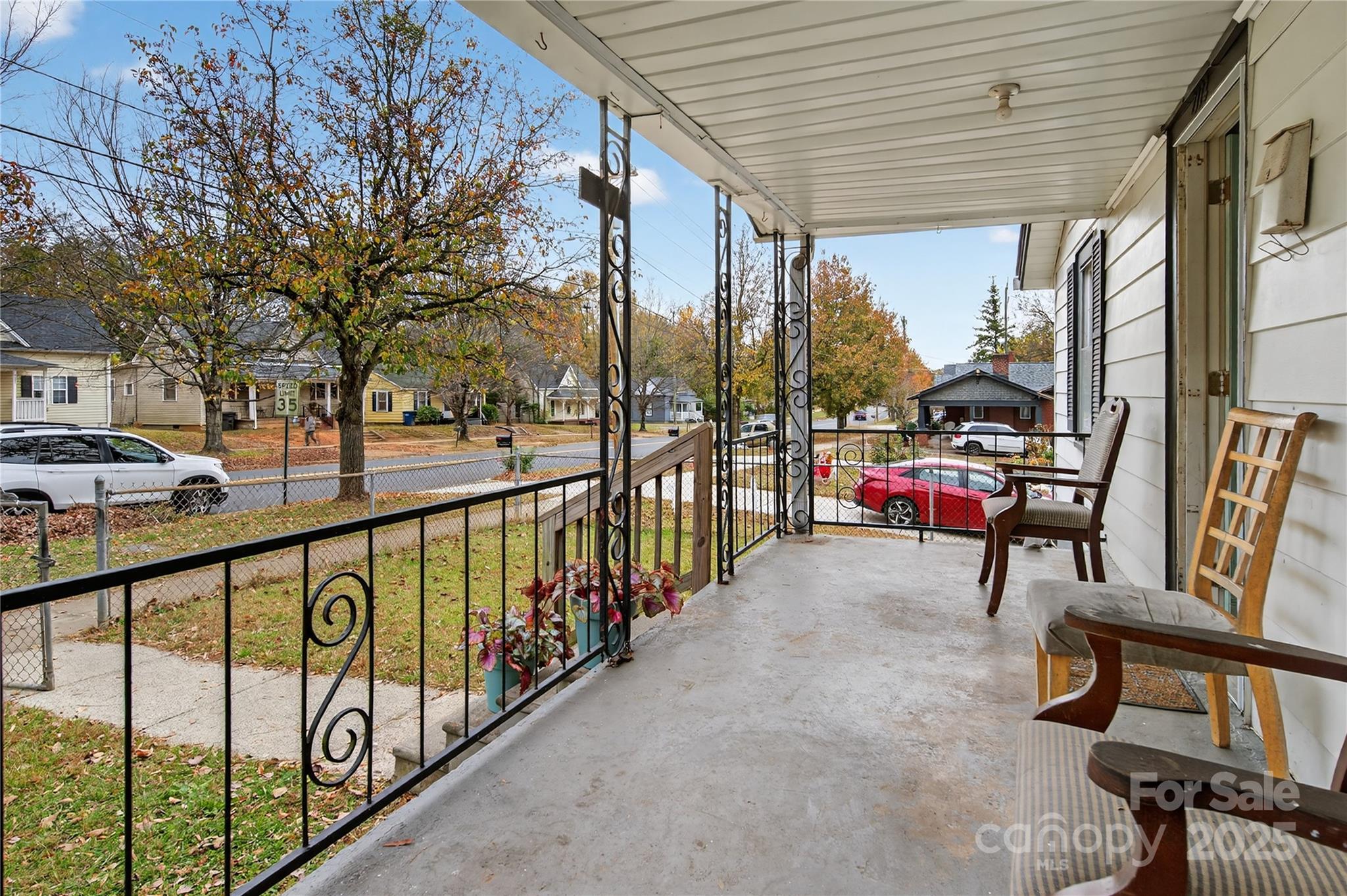 1114 Wilson W Lee Boulevard