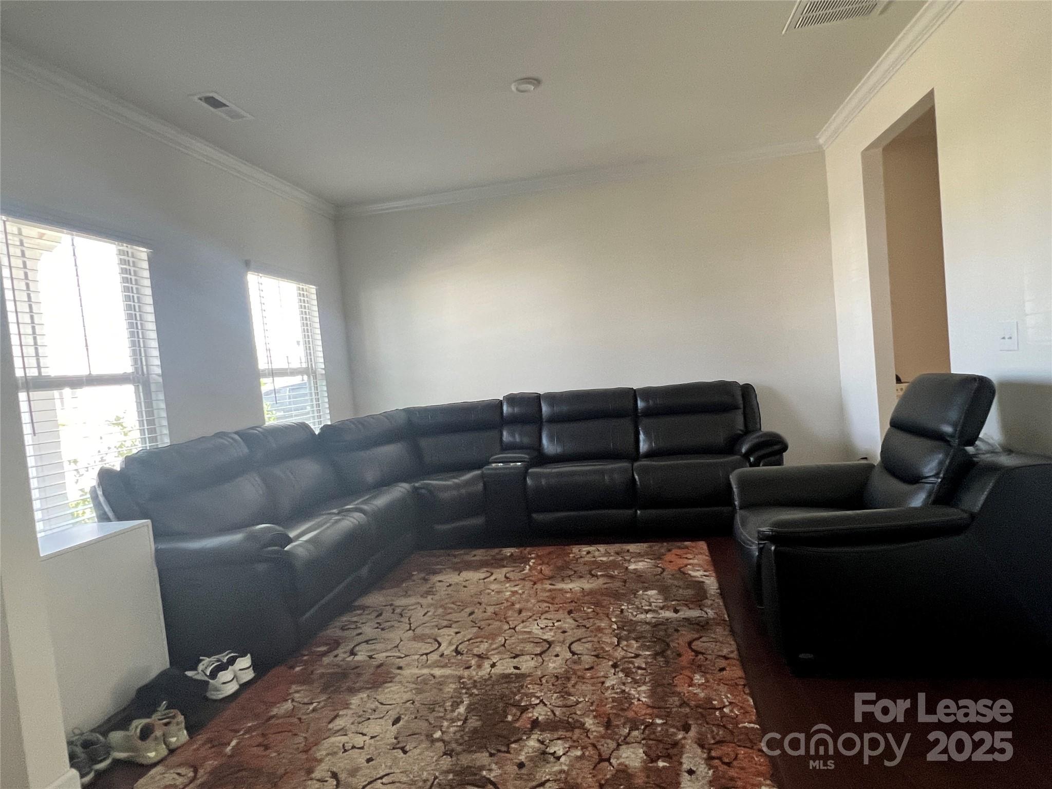 Haywyck Meadows - Residential Lease