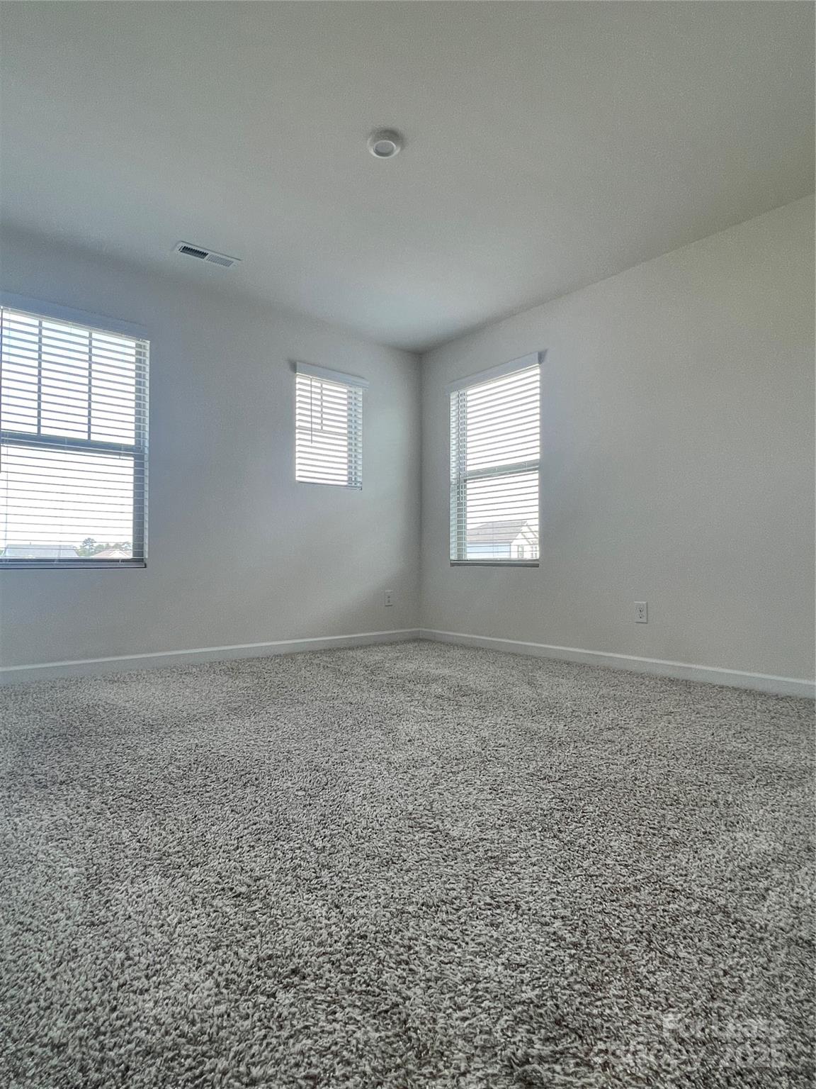 Haywyck Meadows - Residential Lease