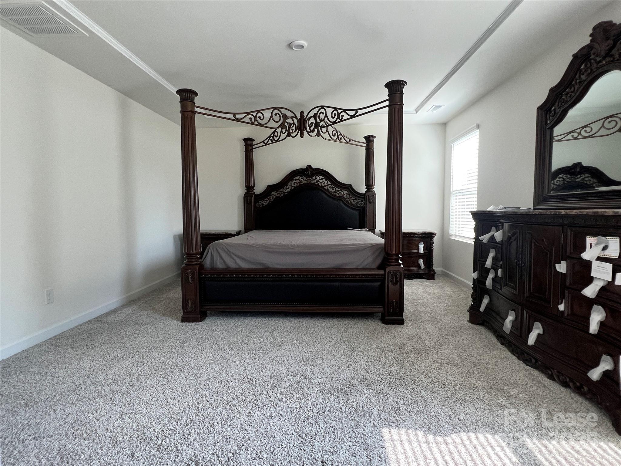 Haywyck Meadows - Residential Lease