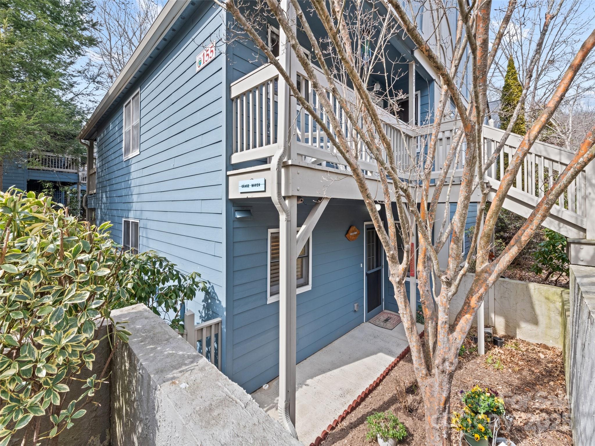 155 Tri Vista Drive 2