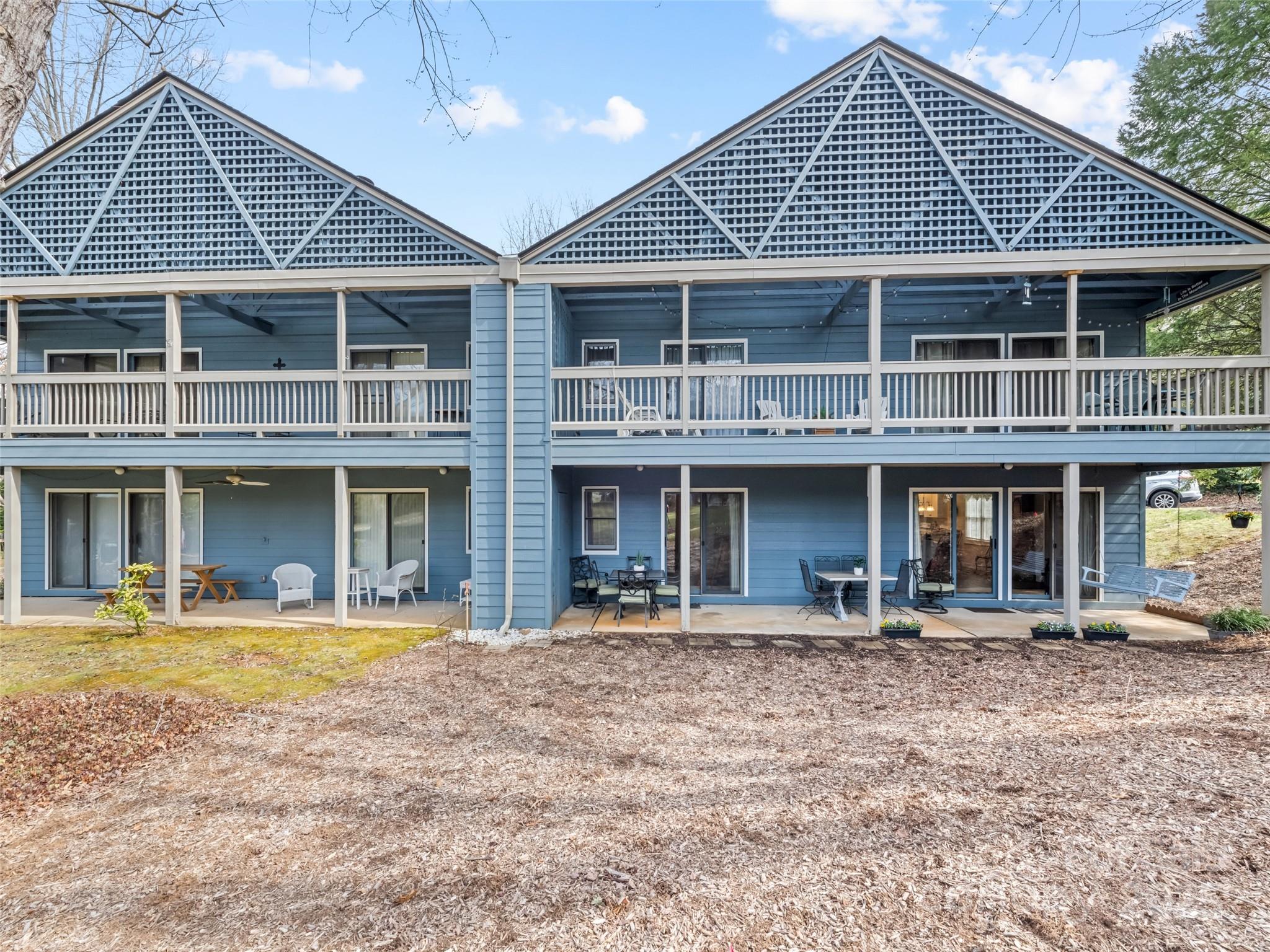 155 Tri Vista Drive 2