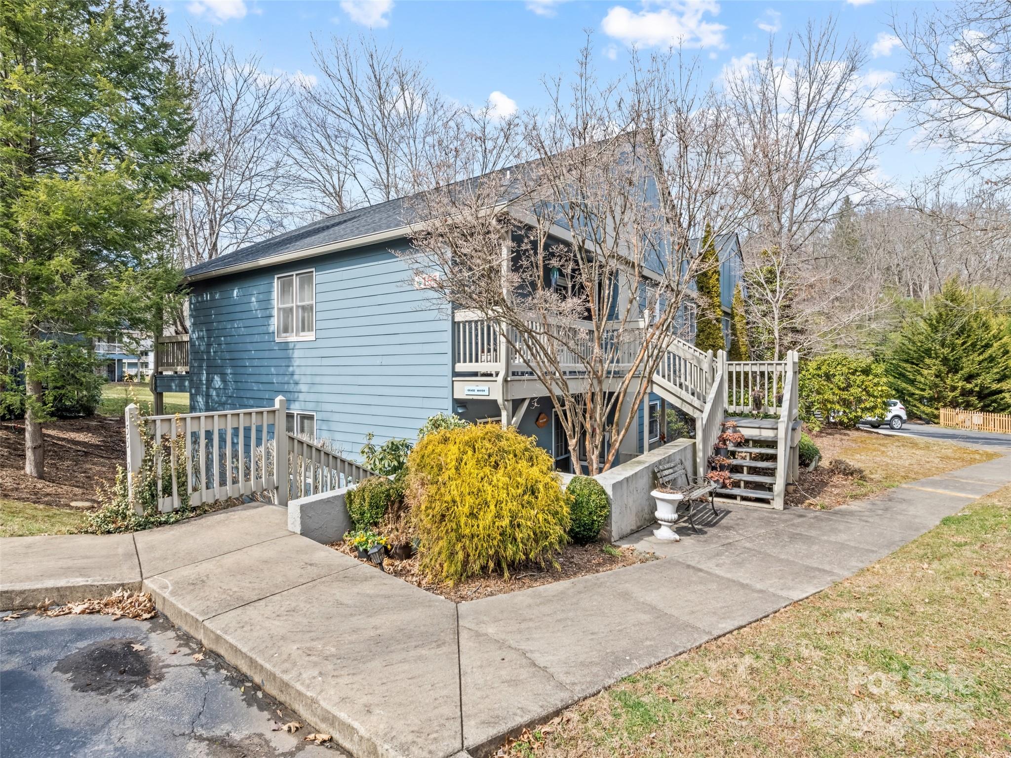 155 Tri Vista Drive 2