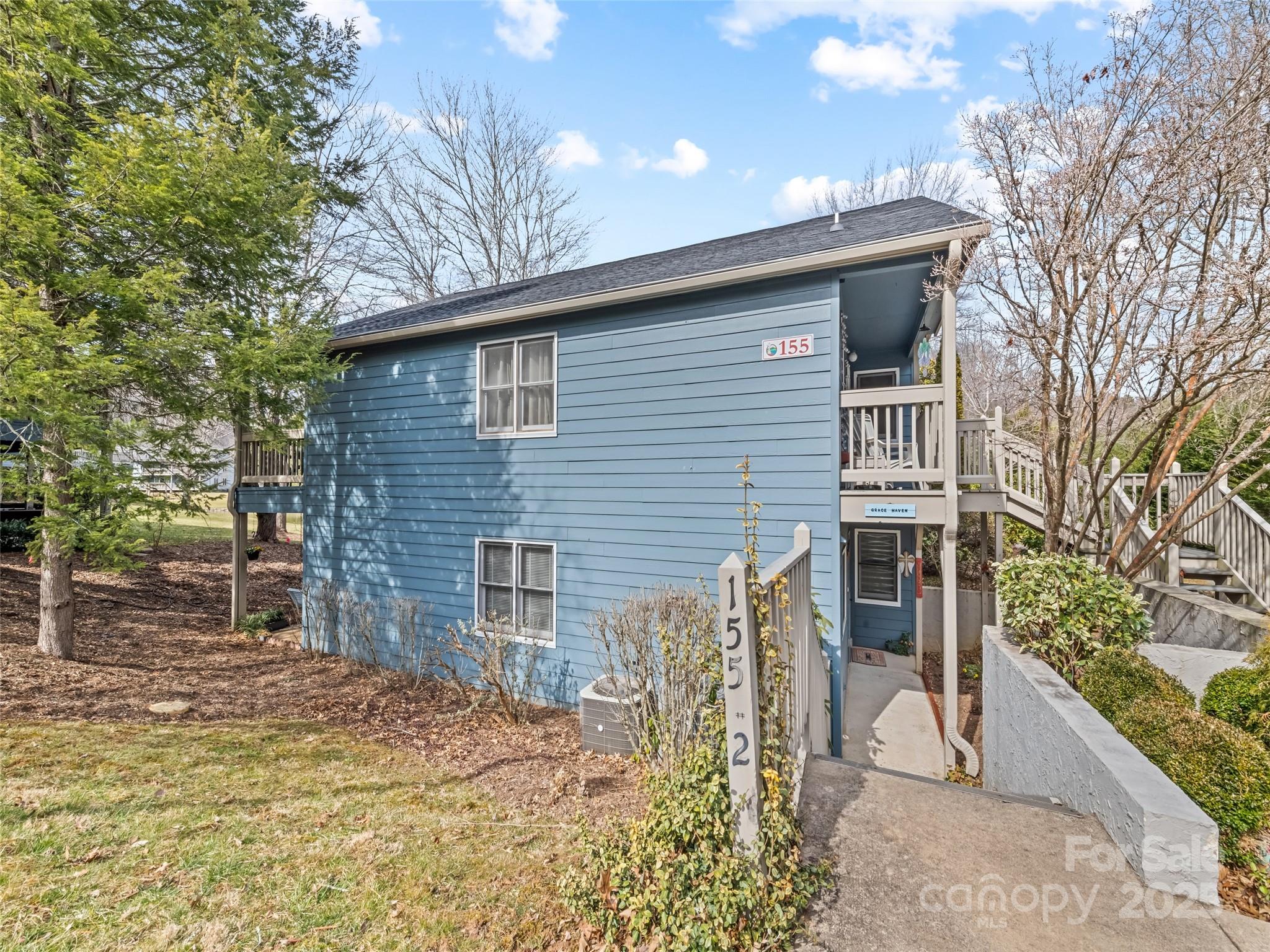 155 Tri Vista Drive 2