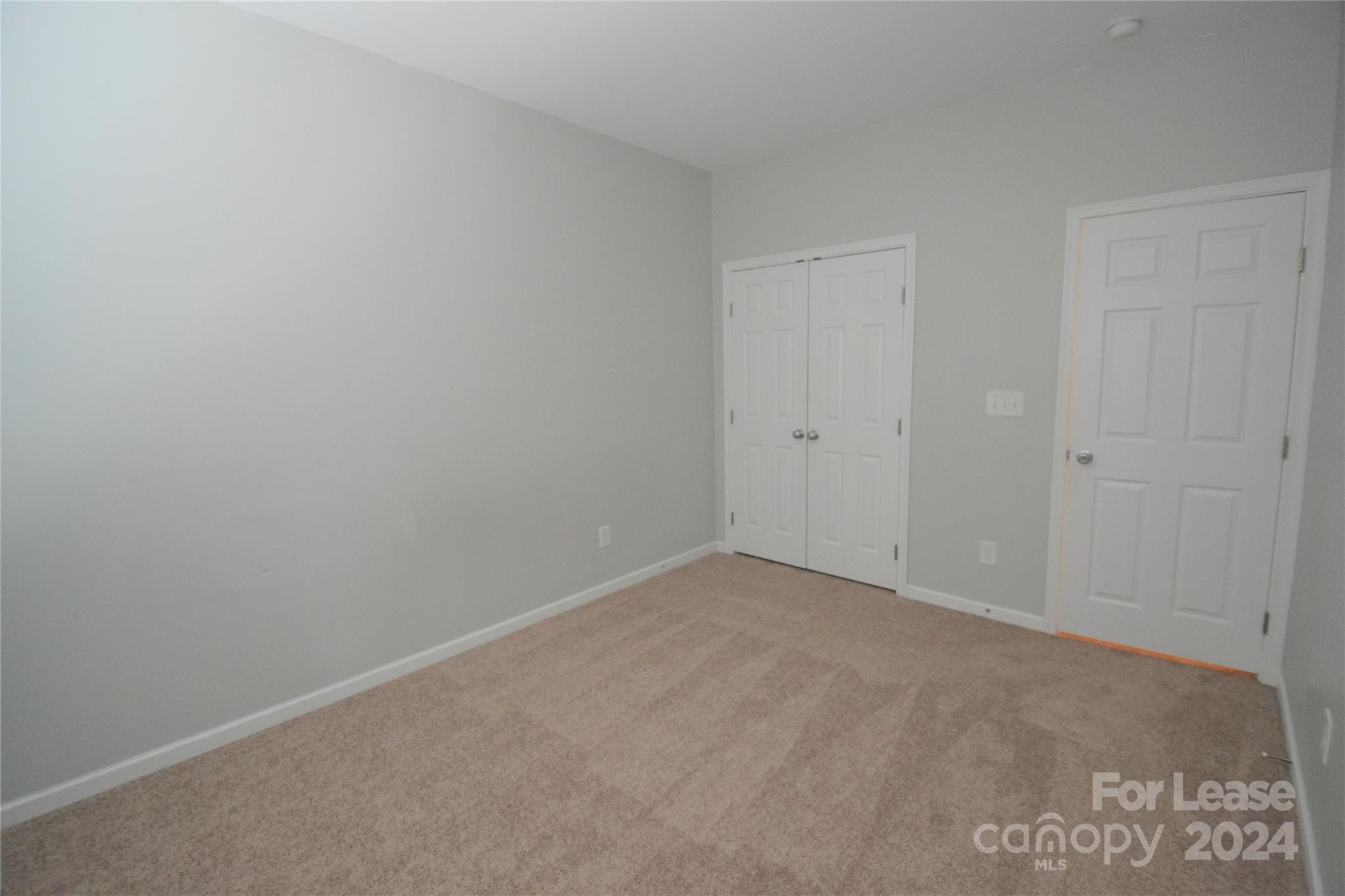 Lake Park - Residential Lease