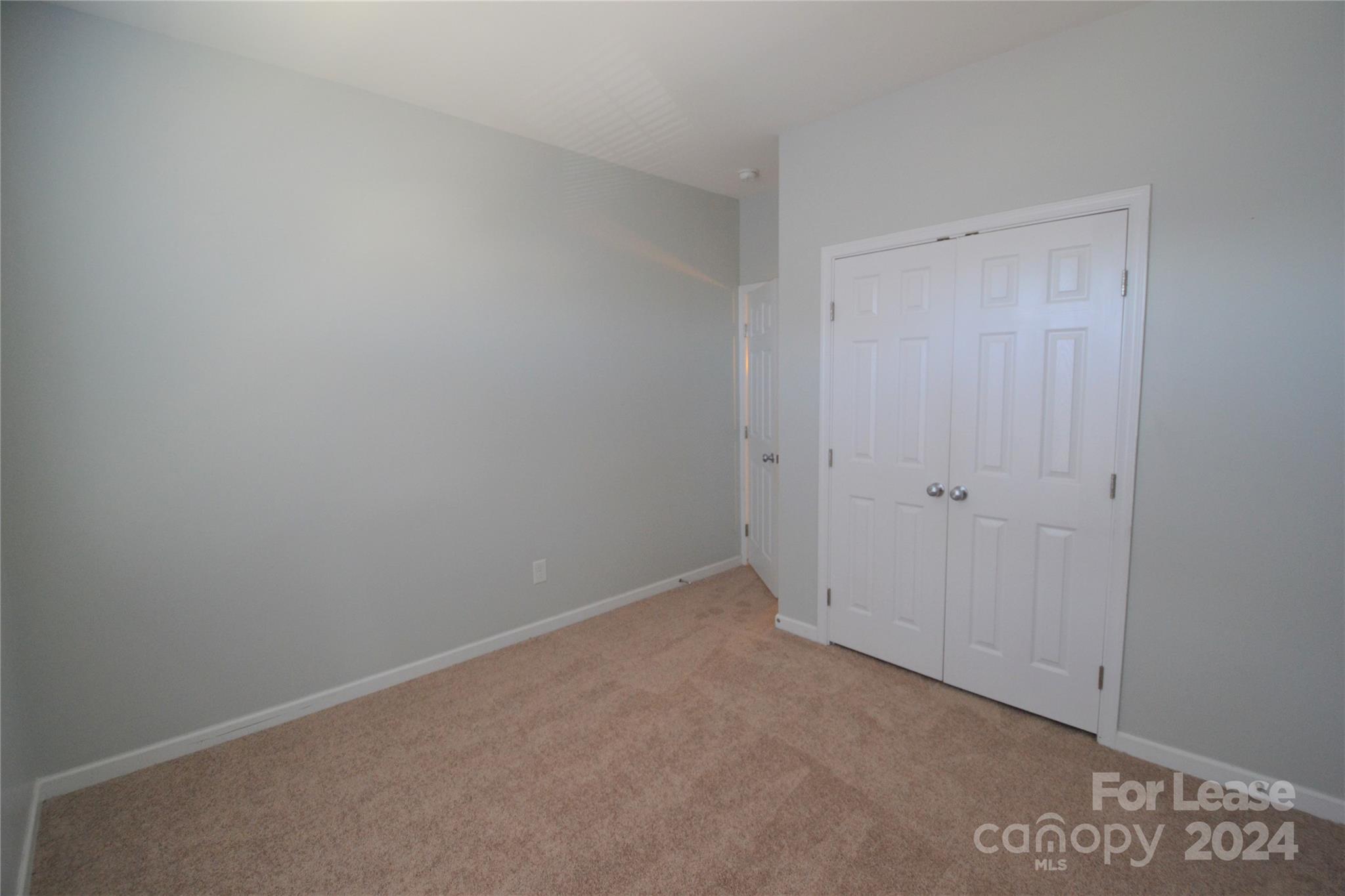 Lake Park - Residential Lease