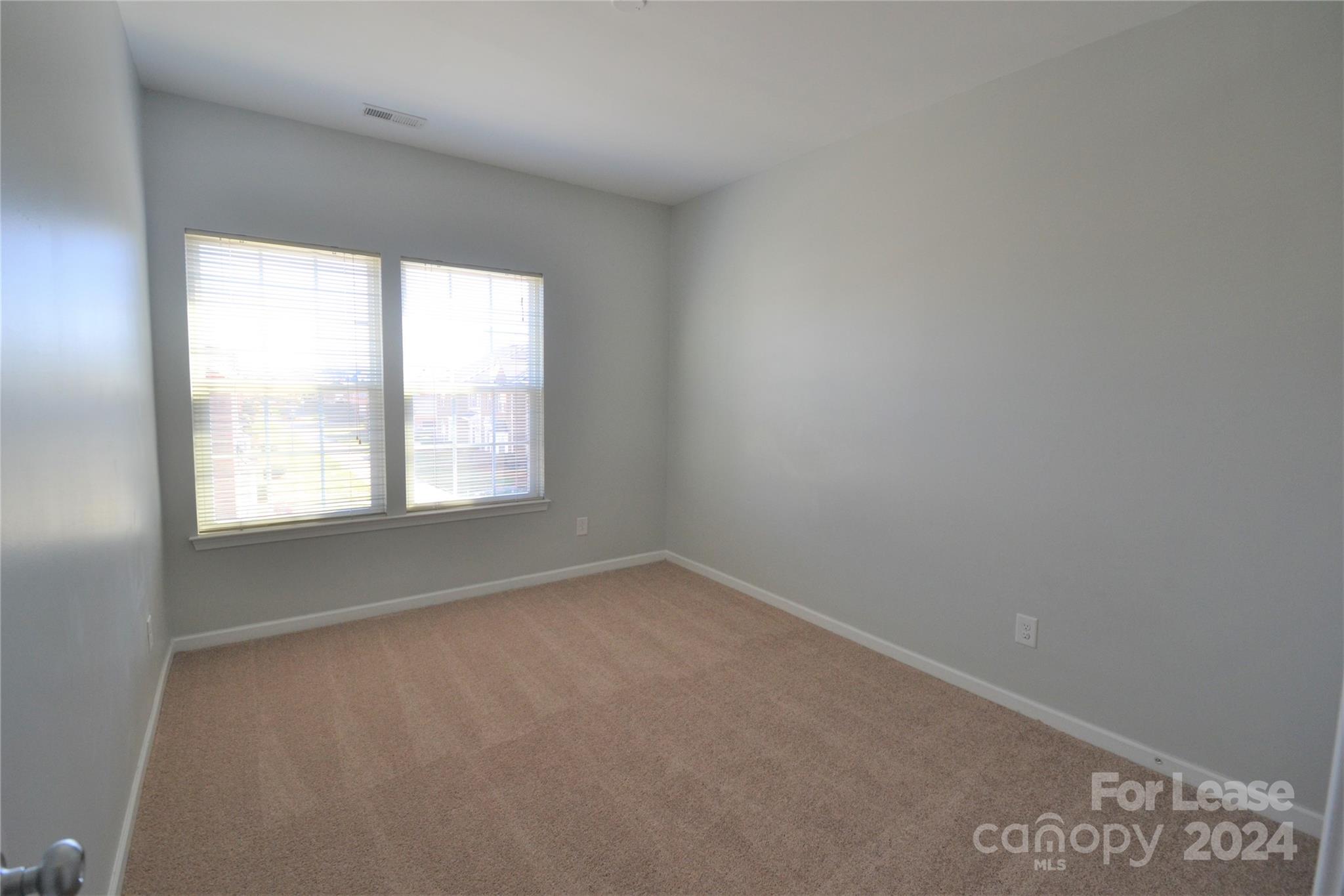 Lake Park - Residential Lease