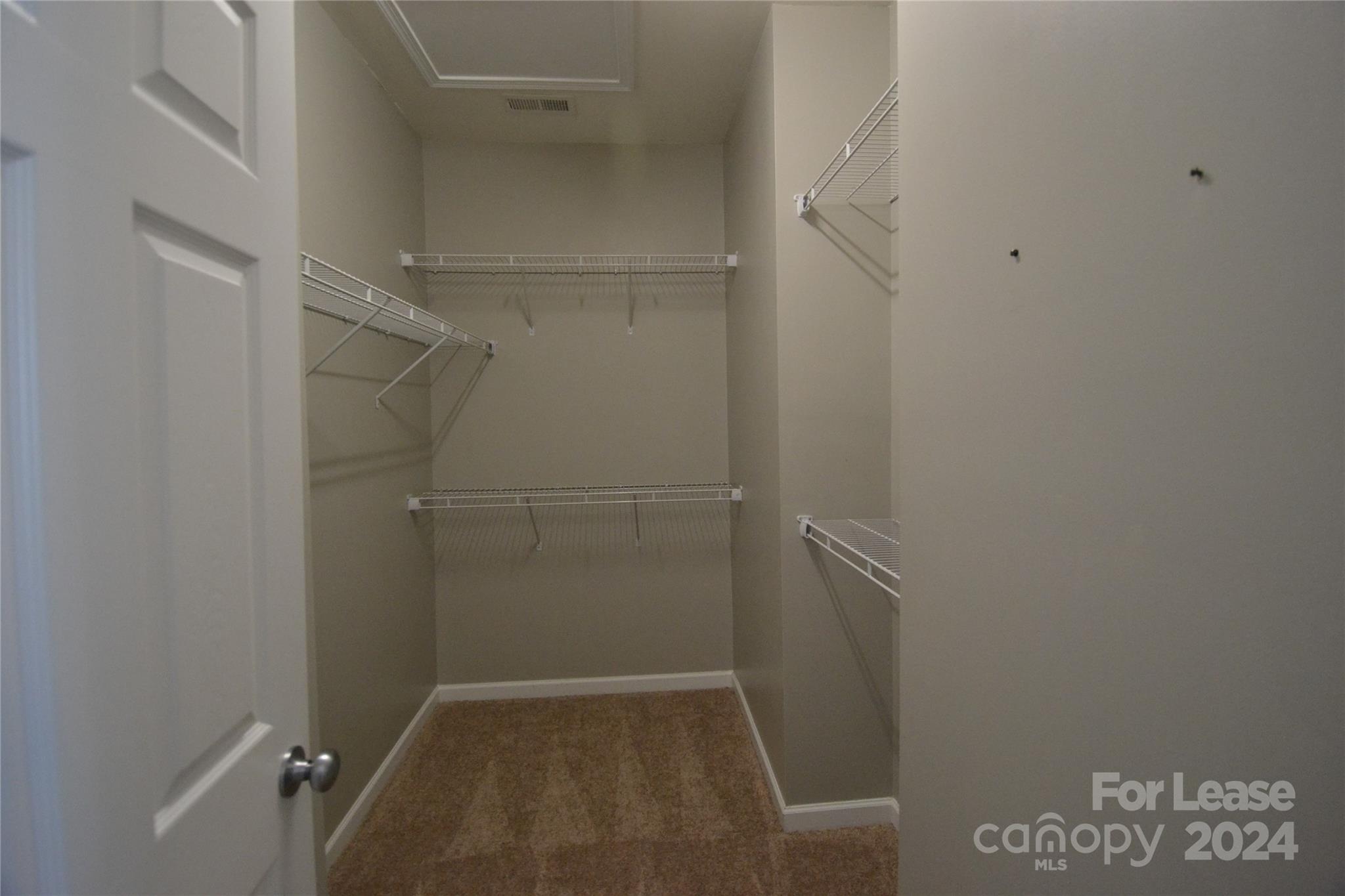 Lake Park - Residential Lease