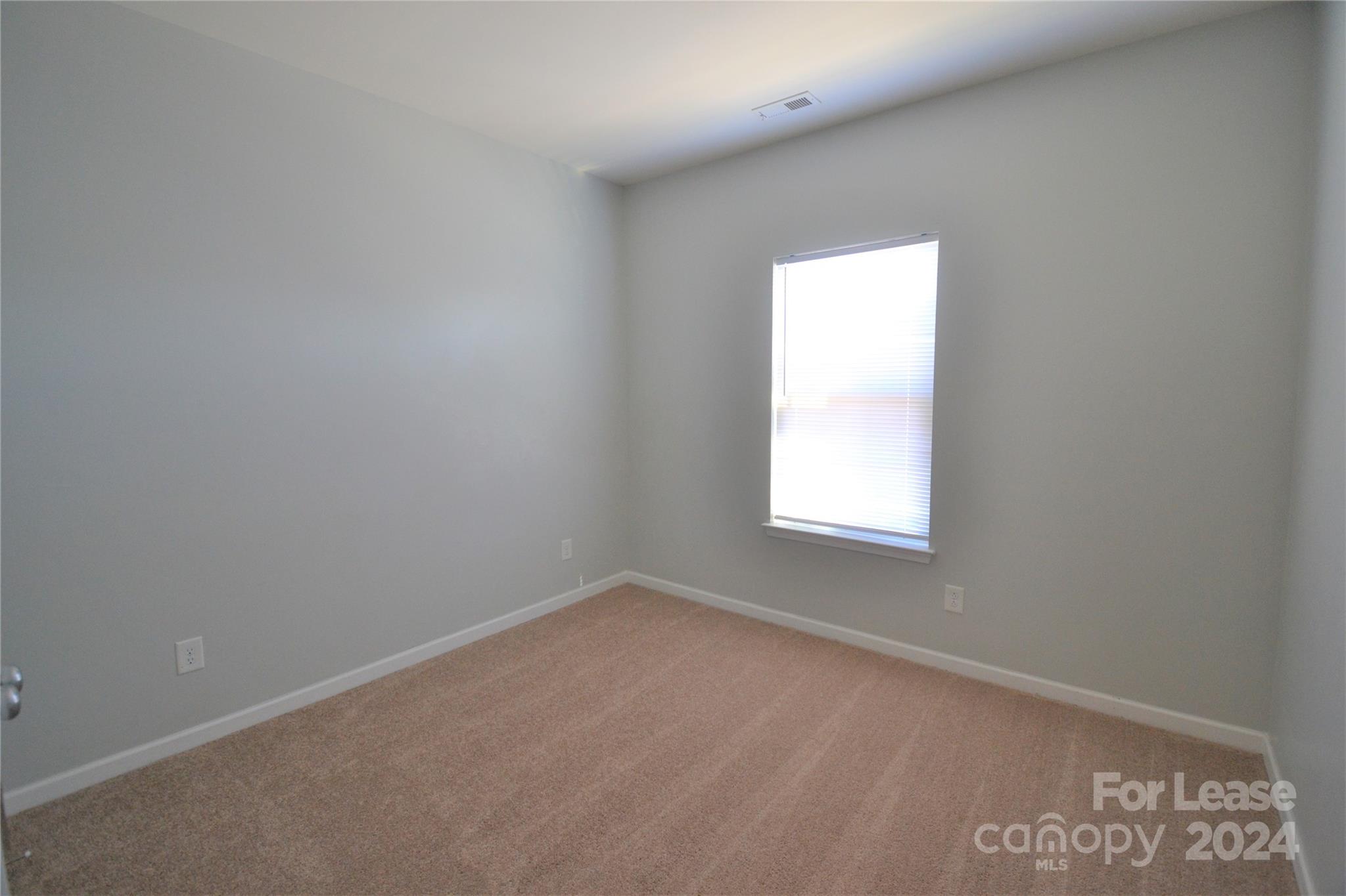 Lake Park - Residential Lease