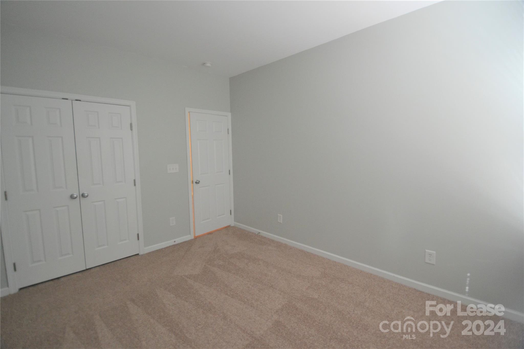 Lake Park - Residential Lease