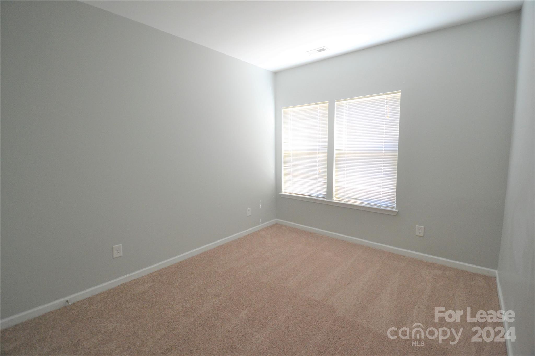 Lake Park - Residential Lease