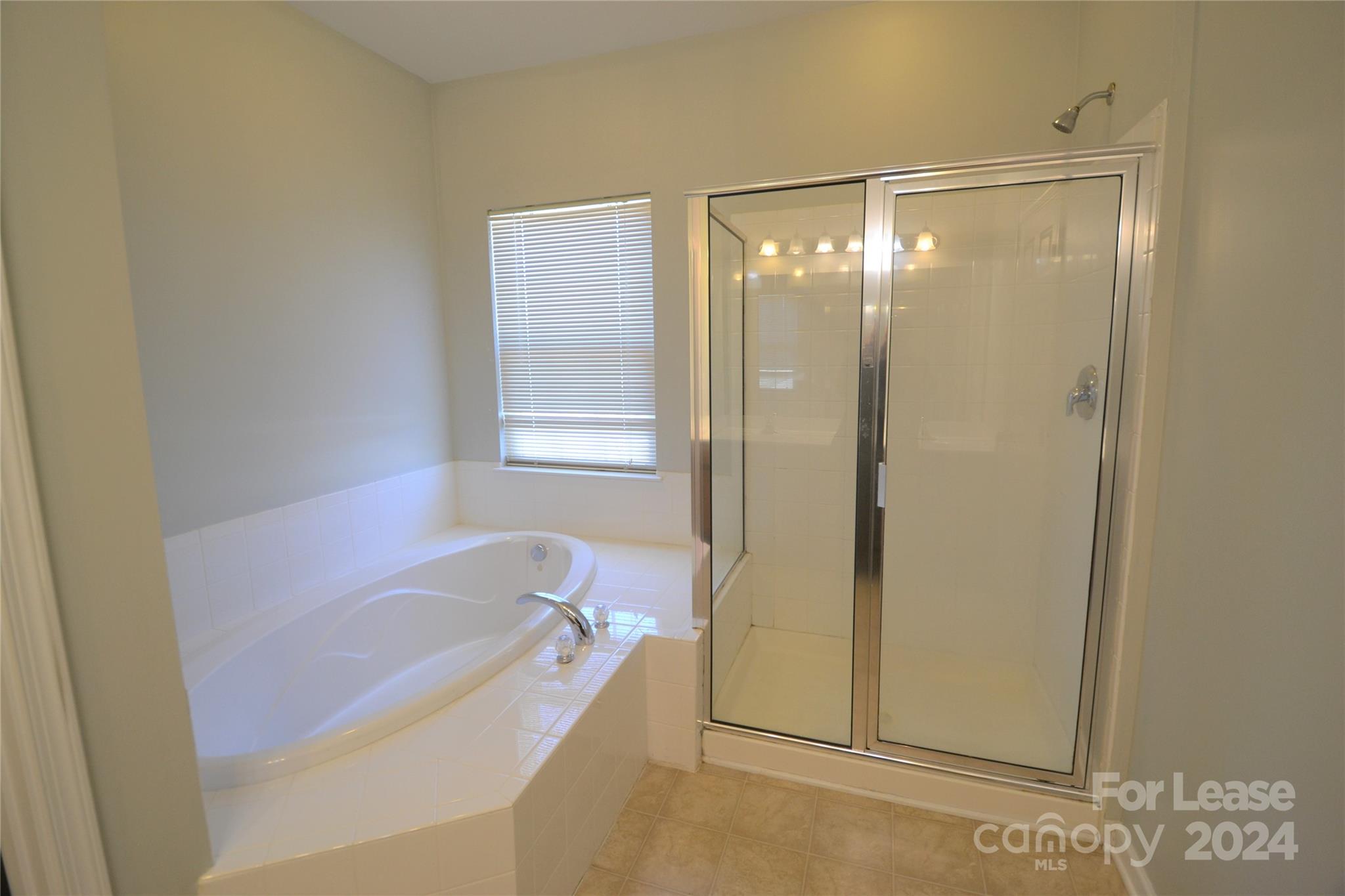 Lake Park - Residential Lease