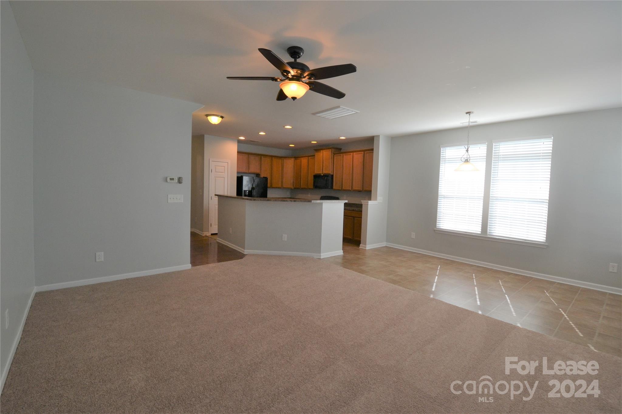 Lake Park - Residential Lease