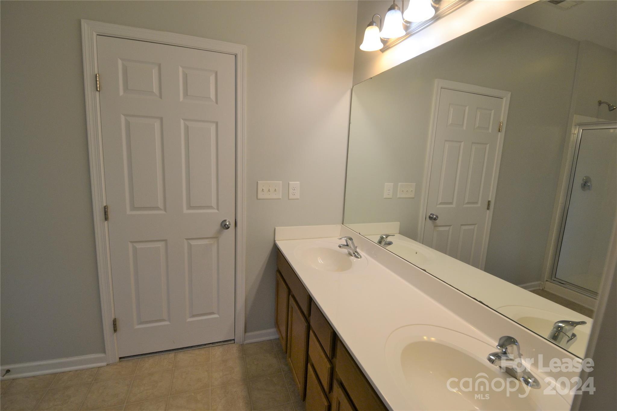 Lake Park - Residential Lease