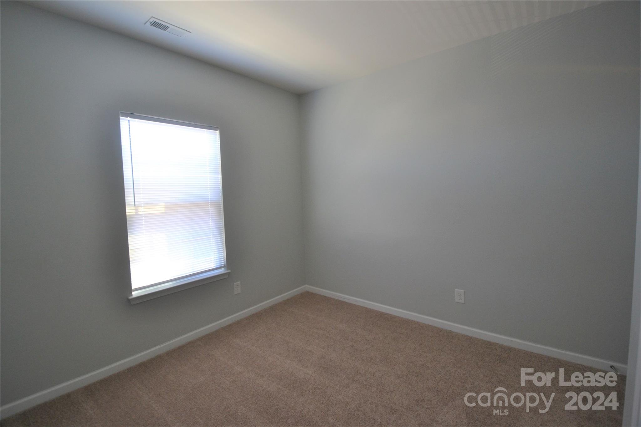 Lake Park - Residential Lease