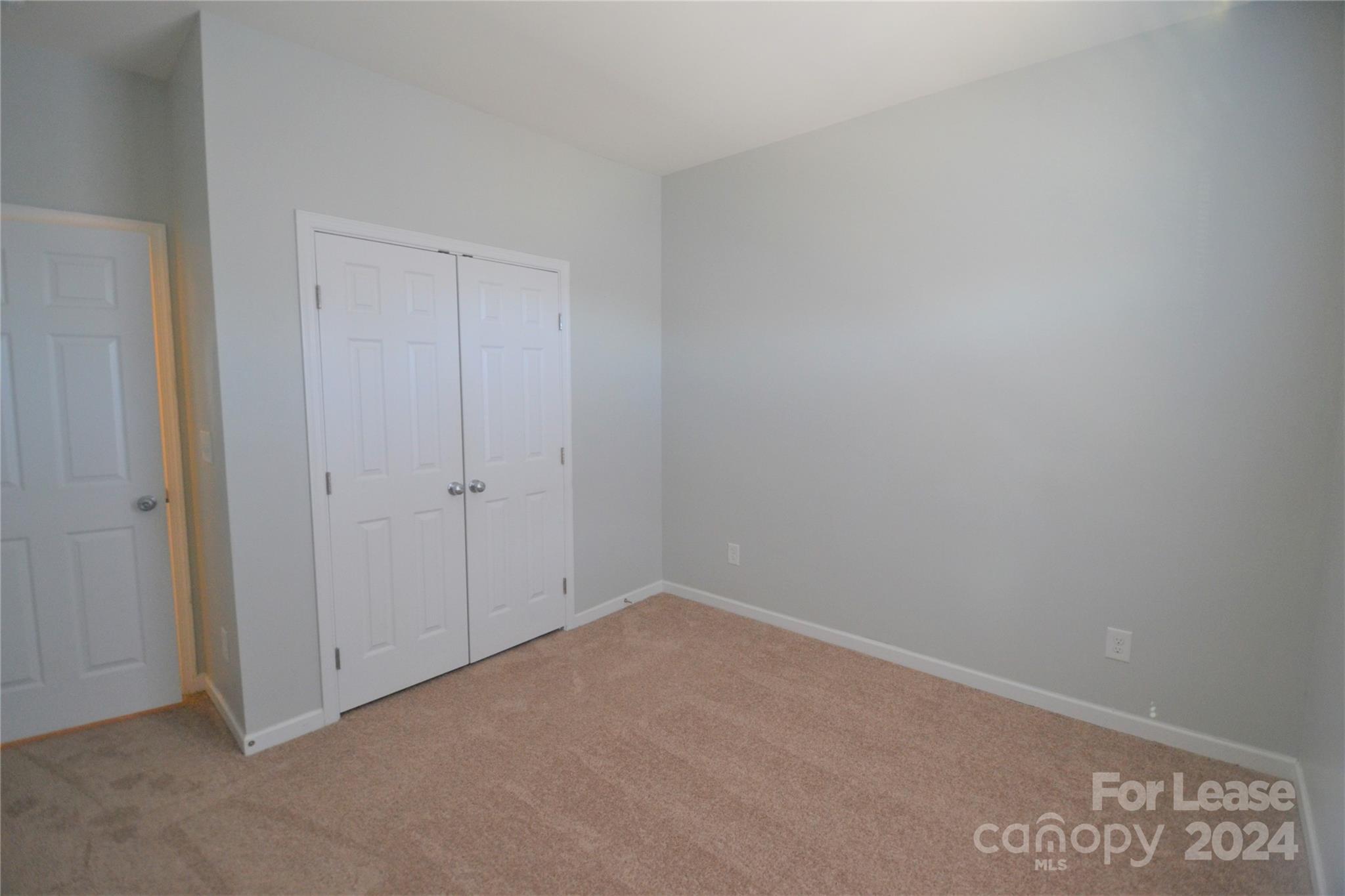 Lake Park - Residential Lease