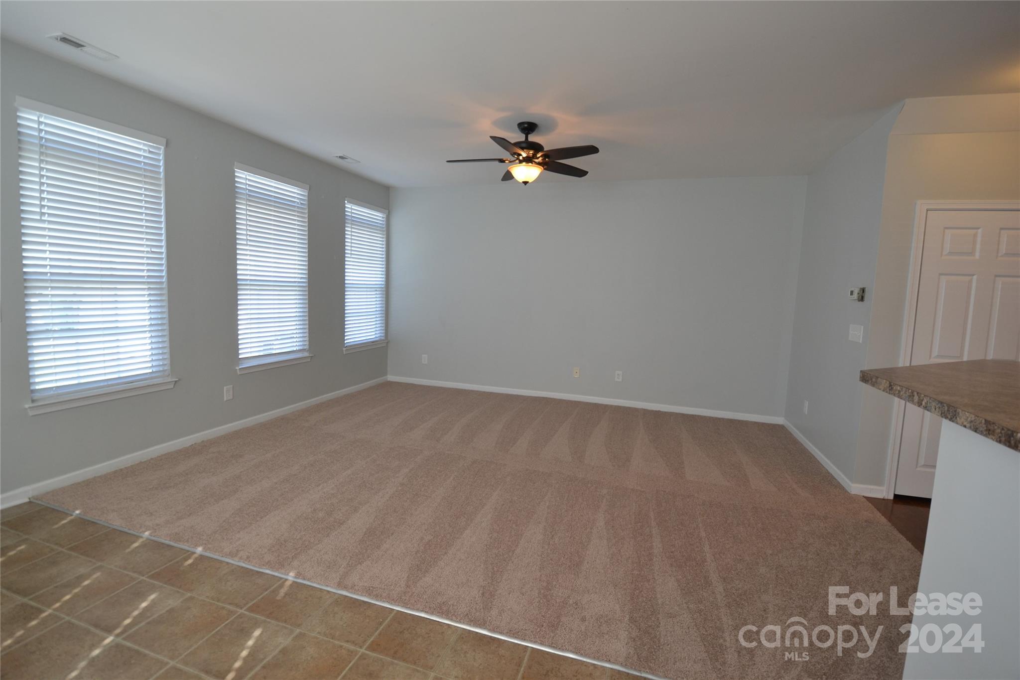 Lake Park - Residential Lease