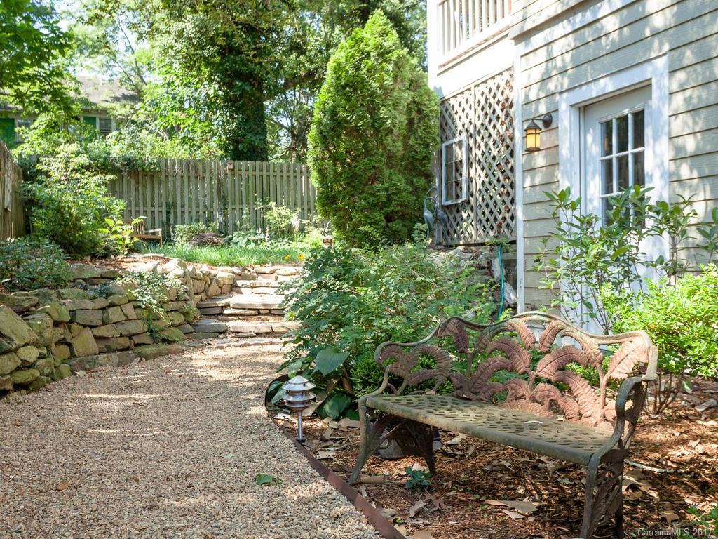 Annandale - Residential