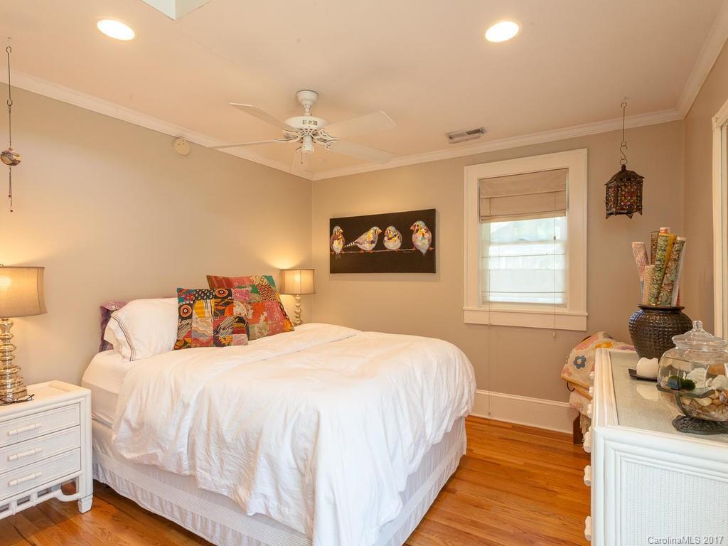 Annandale - Residential