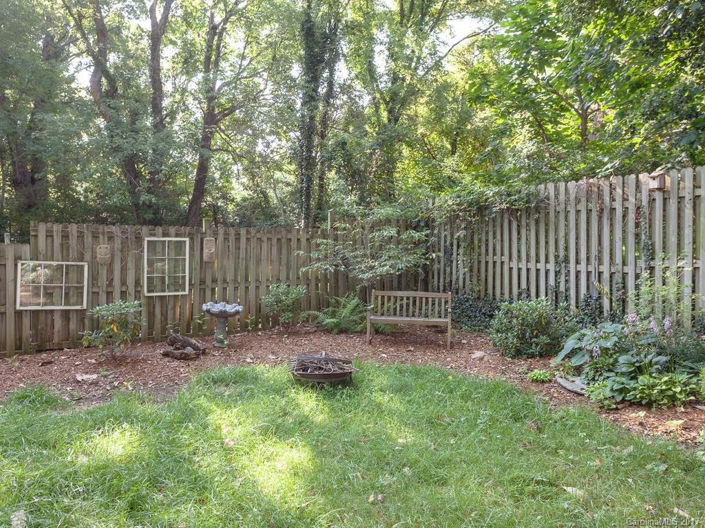 Annandale - Residential