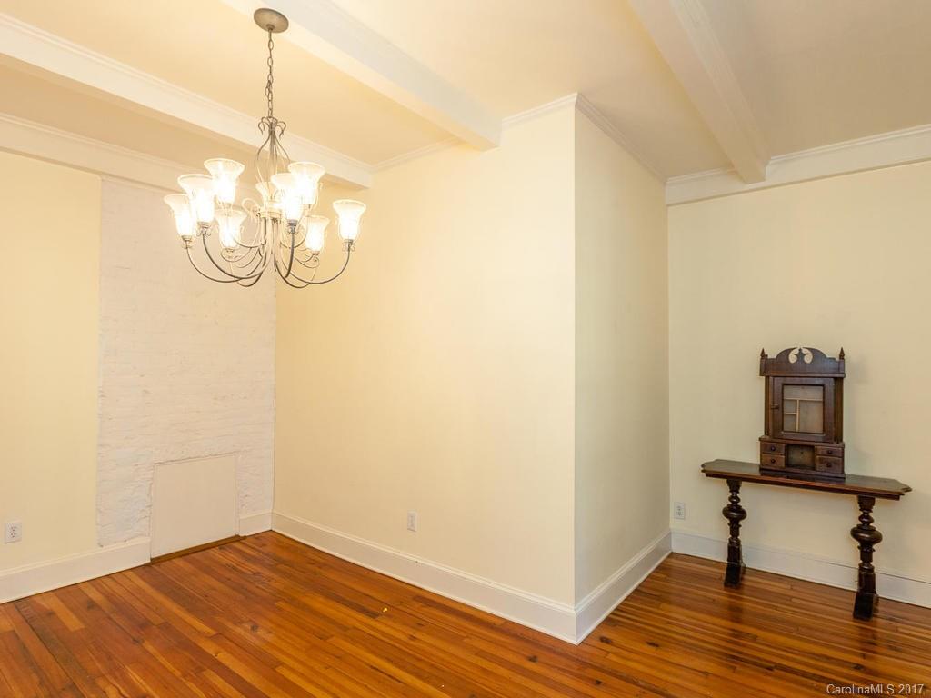 Annandale - Residential