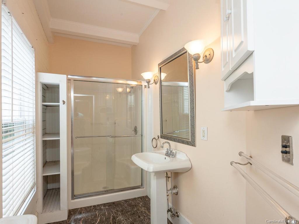 Annandale - Residential