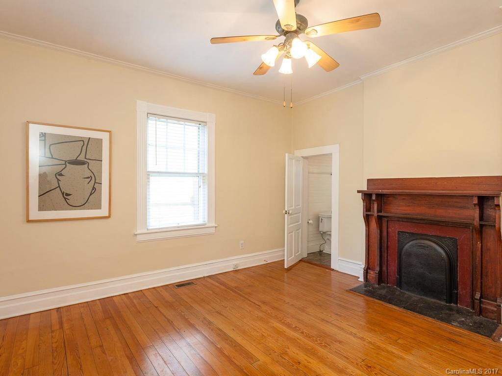 Annandale - Residential