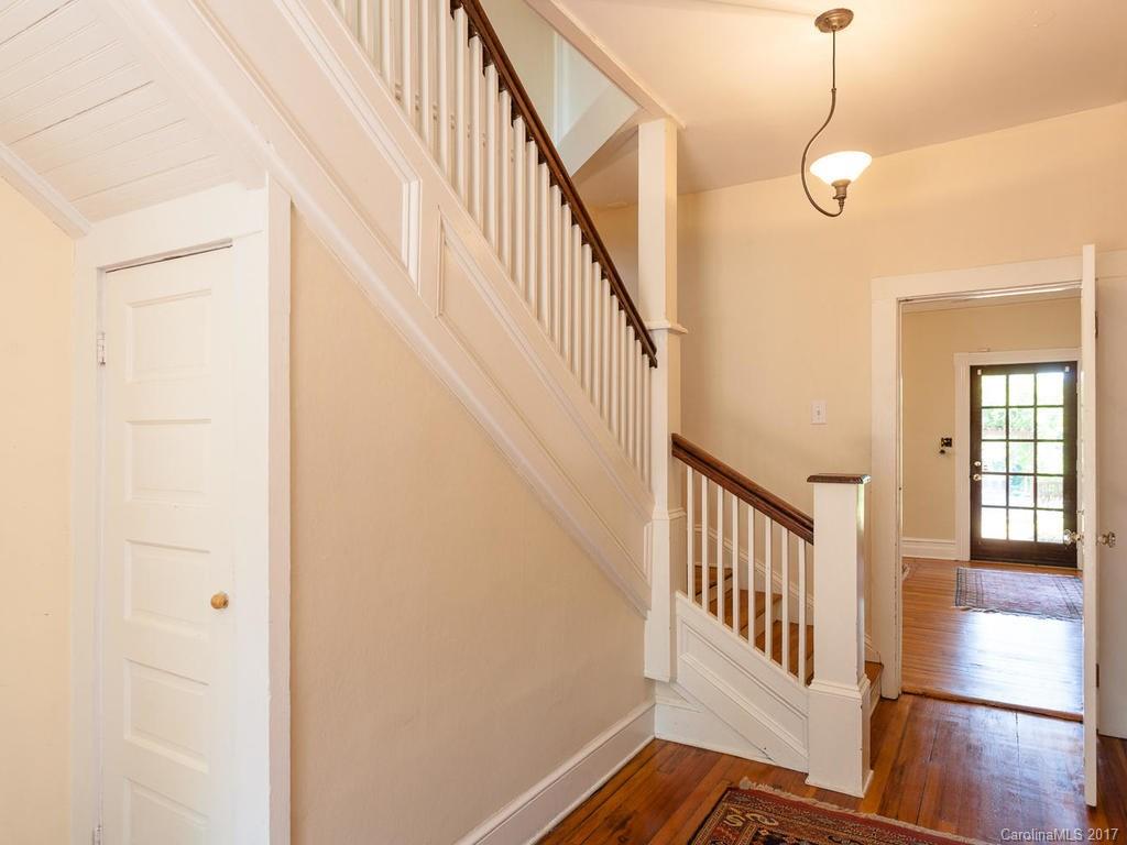 Annandale - Residential