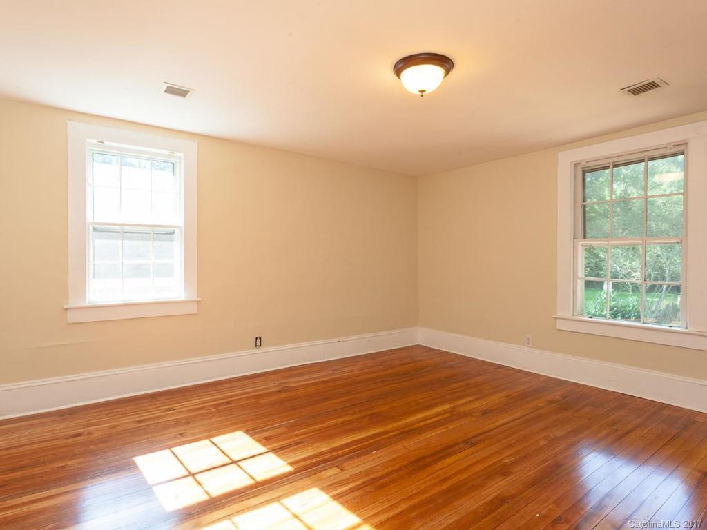 Annandale - Residential